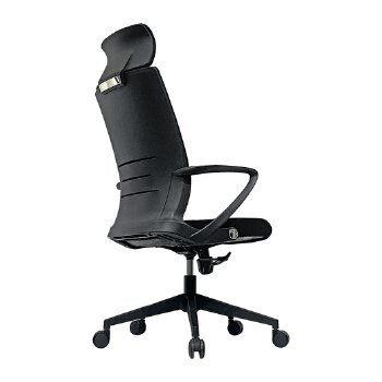 (AS-C2704) Stylish Office Chairs for Bulk Purchase and Distribution
