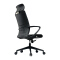 (AS-C2704) Stylish Office Chairs for Bulk Purchase and Distribution