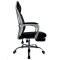 (AS-D2877WH)Ergonomic High Back Mesh Office Chair for Ultimate Comfort