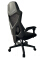 (AS-C2878A) Fabric Mesh Metal Plastic Luxury School Boss Ergonomic Chair Modern Home Furniture