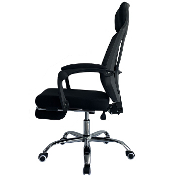 (AS-D2877)Ergonomic High Back Mesh Office Chair for Ultimate Comfort