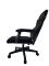 (AS-C2878A) Fabric Mesh Metal Plastic Luxury School Boss Ergonomic Chair Modern Home Furniture