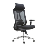 (AS-C2790) Stylish Home Office Furniture for Enhanced Productivity and Comfort