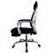 (AS-D2877WH)Ergonomic High Back Mesh Office Chair for Ultimate Comfort