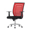 (AS-B2850) Ergonomic Modern Office Computer Chair for Ultimate Comfort