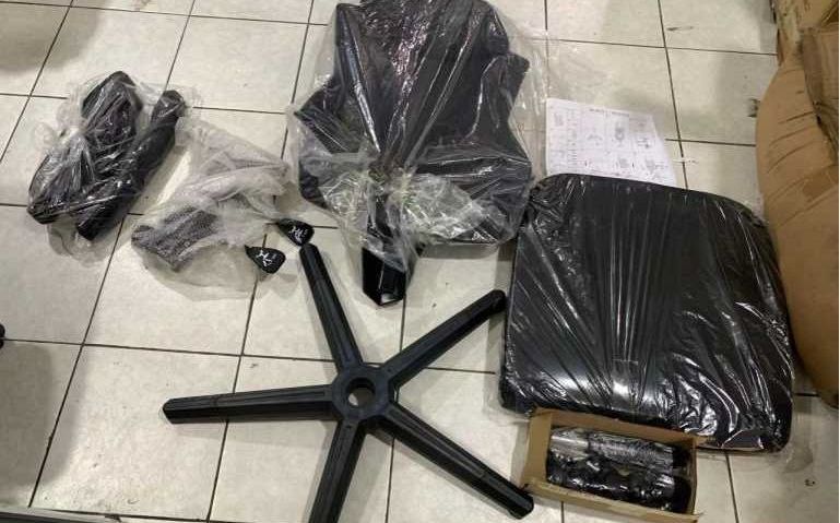 DM_20250521155323_005.JPG