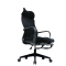 (AS-D2703) Premium Ergonomic Church Chairs for Enhanced Office Comfort
