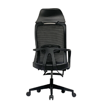 (AS-D2703) Premium Ergonomic Church Chairs for Enhanced Office Comfort
