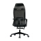 (AS-D2703) Premium Ergonomic Church Chairs for Enhanced Office Comfort