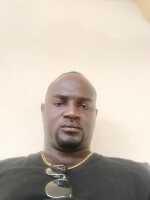 jovian cox