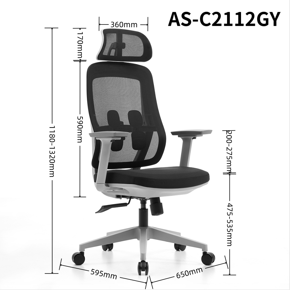 AS-C2112GY size 1.0.jpg