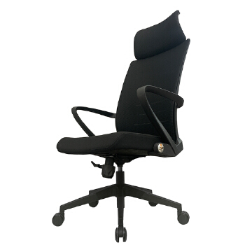 (AS-C2704) Stylish Office Chairs for Bulk Purchase and Distribution