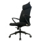 (AS-C2704) Stylish Office Chairs for Bulk Purchase and Distribution