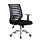(AS-B2850) Ergonomic Modern Office Computer Chair for Ultimate Comfort