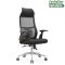 (AS-C2887)Executive Plastic Gaming China Wholesale Office Modern Home Furniutre