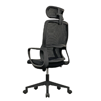 (AS-C2740) Executive High-Back for Comfort and Style Recliner Task Office Chair