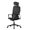 (AS-C2740) Executive High-Back for Comfort and Style Recliner Task Office Chair