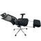 (AS-D2871) Ergonomic Chair with Modern Design Made in China Furniture Fabric