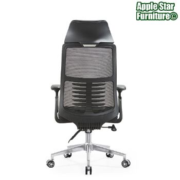 (AS-C2887)Executive Plastic Gaming China Wholesale Office Modern Home Furniutre