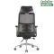 (AS-C2887)Executive Plastic Gaming China Wholesale Office Modern Home Furniutre
