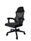 (AS-C2878A) Fabric Mesh Metal Plastic Luxury School Boss Ergonomic Chair Modern Home Furniture
