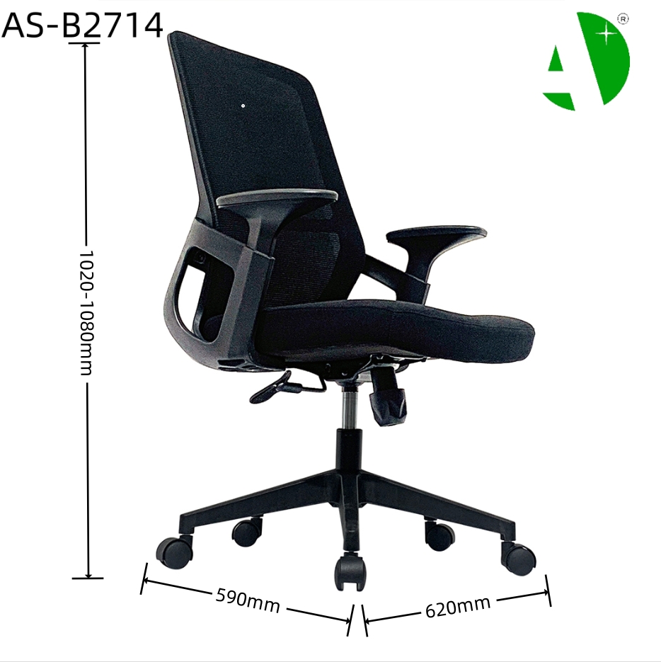 AS-B2714 size 1.0.jpg