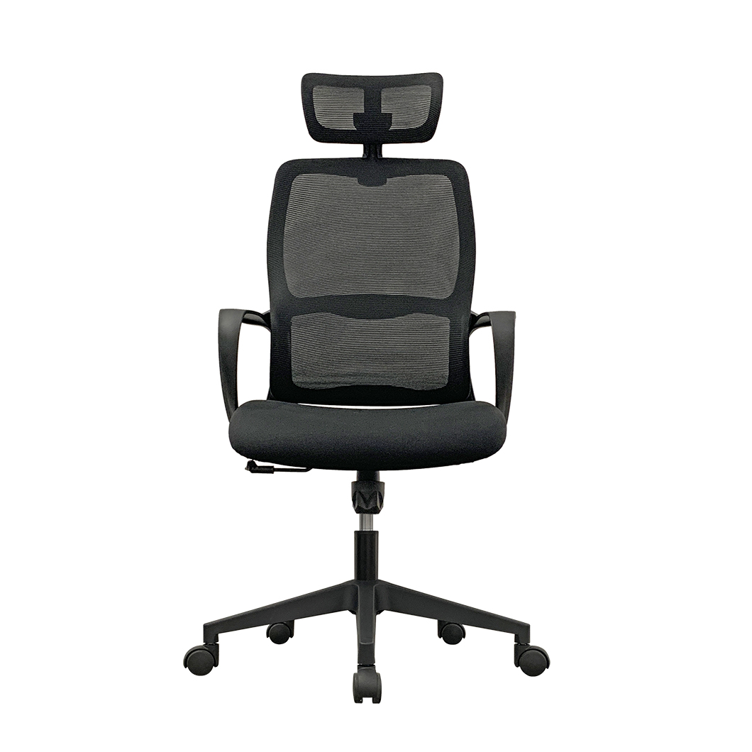 AS-C2740 product  (2).jpg
