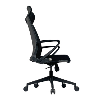 (AS-C2704) Stylish Office Chairs for Bulk Purchase and Distribution