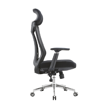 (AS-C2790) Stylish Home Office Furniture for Enhanced Productivity and Comfort