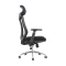 (AS-C2790) Stylish Home Office Furniture for Enhanced Productivity and Comfort
