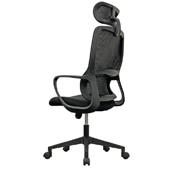 (AS-C2740) Executive High-Back for Comfort and Style Recliner Task Office Chair