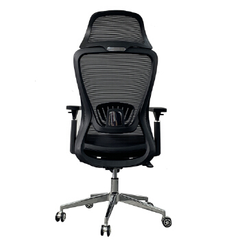 (AS-C2808) Premium Executive Meeting Chair for Office and Conference Use