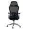 (AS-C2808) Premium Executive Meeting Chair for Office and Conference Use