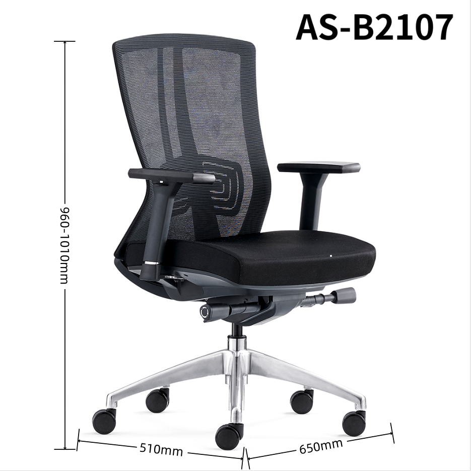 AS-B2107 size 1.0.jpg