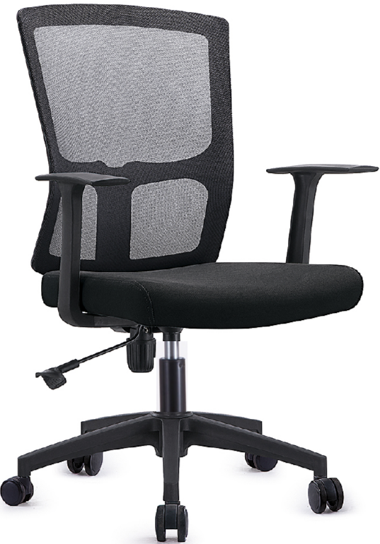 AS-B2833 product  (1).png
