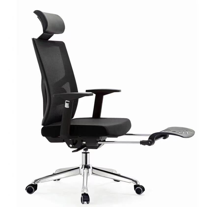 AS-D2076 product  (2).jpg