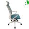 (AS-C2704WH) Stylish Office Chairs for Bulk Purchase and Distribution