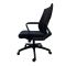 (AS-B2121) Ergonomic Folding Computer Chair for Office and Home Use