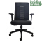(AS-B2129) Stylish Folding Visitor Chair for Schools and Home Offices