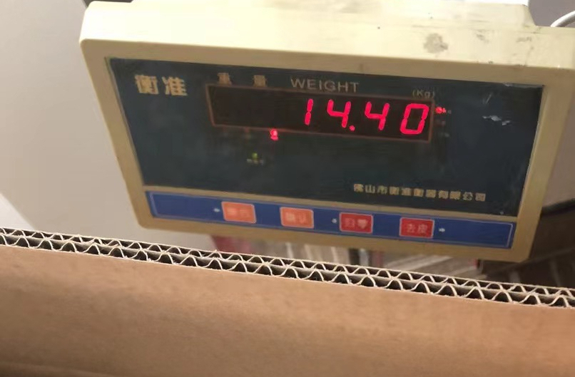 DM_20250521165631_005.JPG