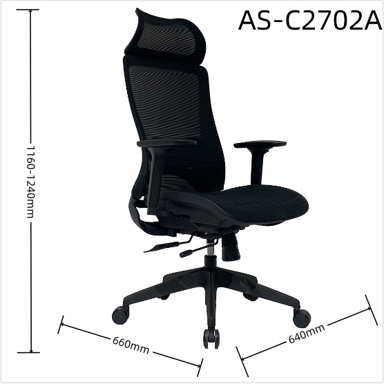 AS-C2702A size 1.0.jpg