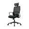 (AS-C2740) Executive High-Back for Comfort and Style Recliner Task Office Chair