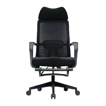 (AS-D2703) Premium Ergonomic Church Chairs for Enhanced Office Comfort