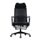 (AS-D2703) Premium Ergonomic Church Chairs for Enhanced Office Comfort