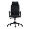 (AS-C2704) Stylish Office Chairs for Bulk Purchase and Distribution