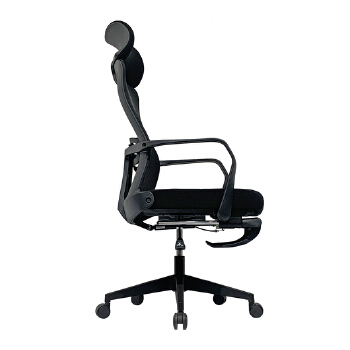 (AS-D2703) Premium Ergonomic Church Chairs for Enhanced Office Comfort