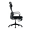 (AS-D2703) Premium Ergonomic Church Chairs for Enhanced Office Comfort
