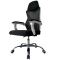 (AS-C2878WH) Modern Executive Gaming Conference Chair with Breathable Mesh