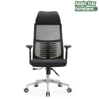 (AS-C2887)Executive Plastic Gaming China Wholesale Office Modern Home Furniutre
