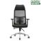 (AS-C2887)Executive Plastic Gaming China Wholesale Office Modern Home Furniutre